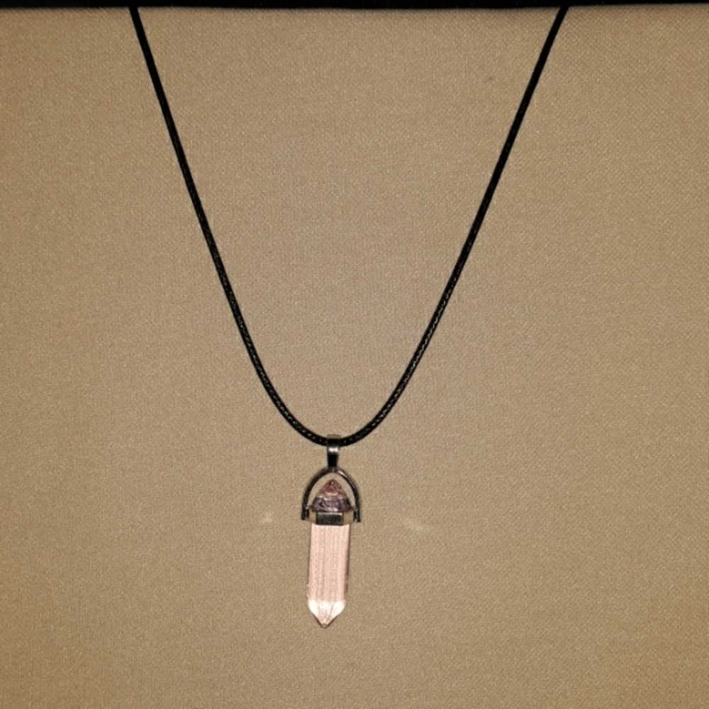 Jewelry - Picture 1 of 2